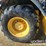 2016-deere-310sl-image-8