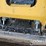2017-caterpillar-272d2-xhp-image-12