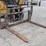 2018-caterpillar-tl943d-image-10