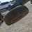 bush-hog-2615-image-23