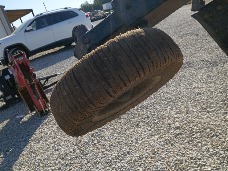 bush-hog-2615-image-23