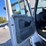2002-international-durastar-4400-image-25