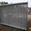 chain-link-fence-image-2
