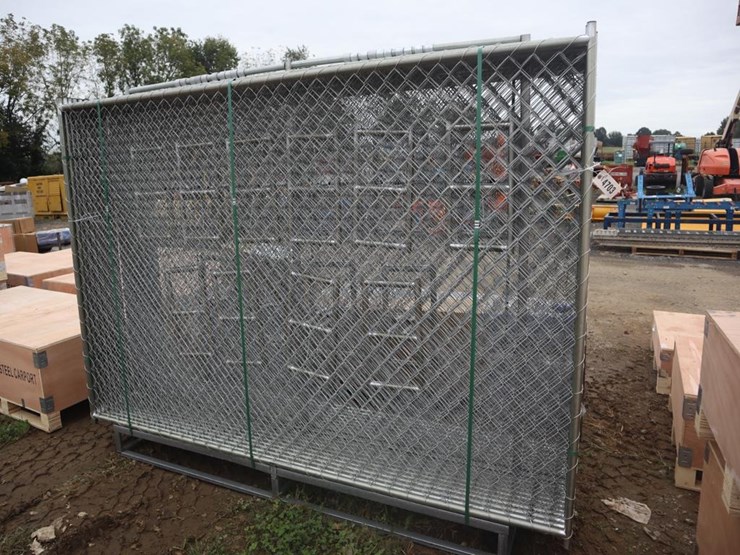chain-link-fence-image-2