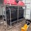 new-giyi-co-hydraulic-skidloader-78in-rock-rake-attachment-model-rr78-image-3