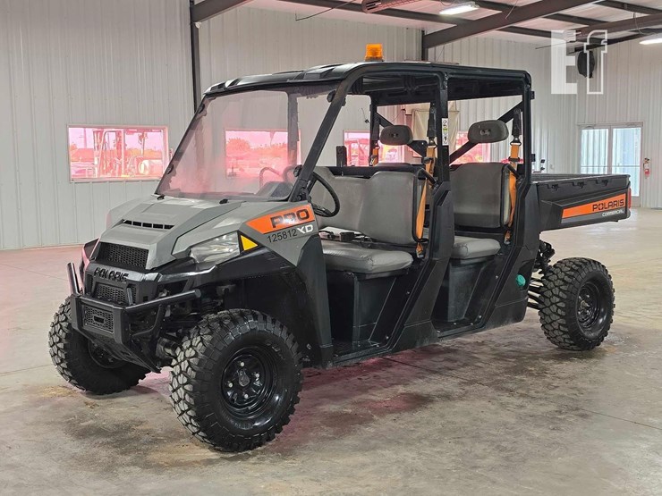 polaris-pro-xd-4000d-image-1