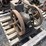 international-harvester-hit-&-miss-engine-image-3