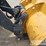 2019-deere-624l-image-13