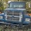1994-ford-lnt8000-image-14