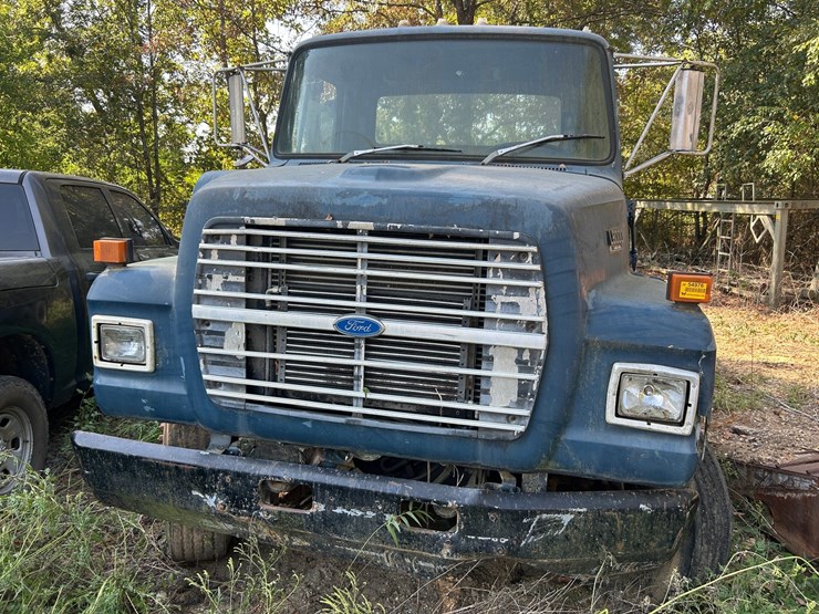 1994-ford-lnt8000-image-14