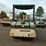 ingersoll-rand-dd90hf-image-2