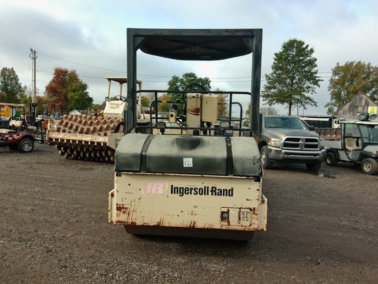 ingersoll-rand-dd90hf-image-2
