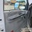 2001-ford-f250-image-15