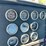 2018-peterbilt-389-image-93