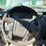 2009-ford-f150-image-56