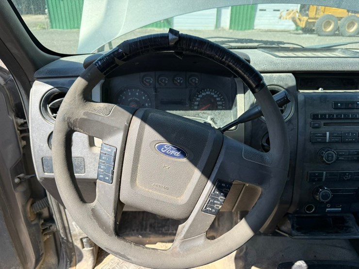 2009-ford-f150-image-56