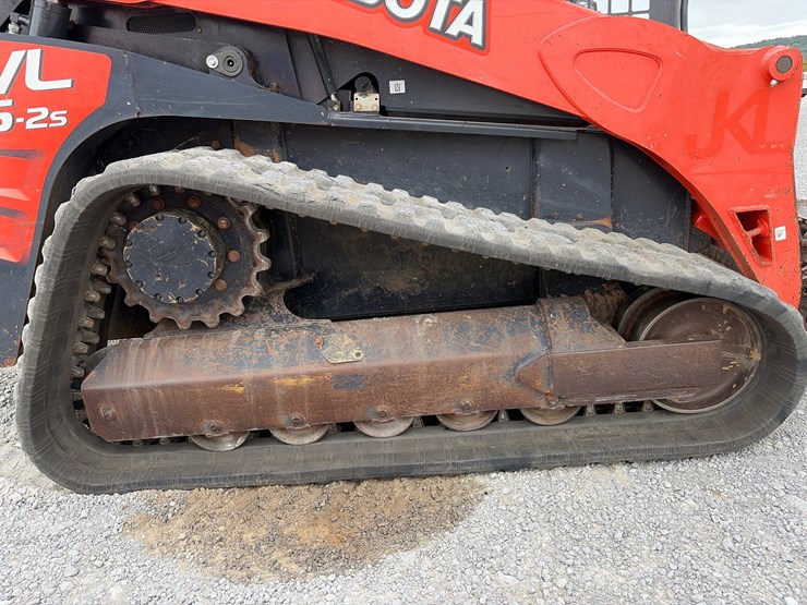 kubota-svl95-2s-image-11