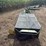 john-deere-260-image-6