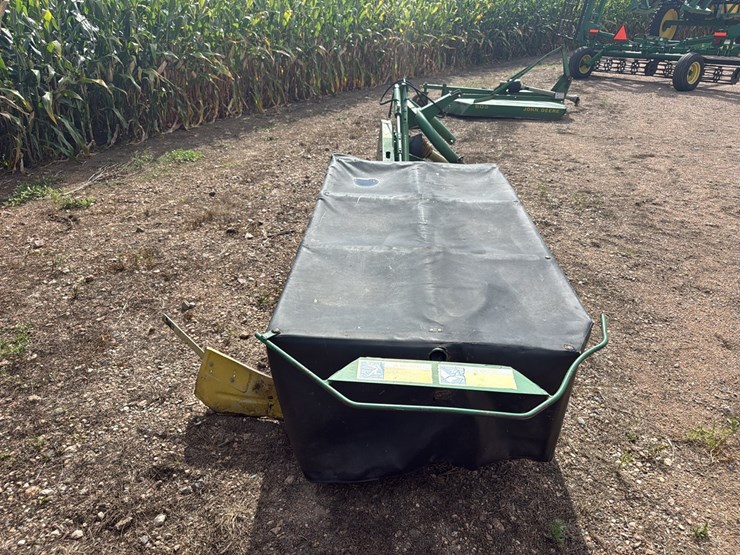 john-deere-260-image-6