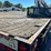 2007-peterbilt-335-image-71