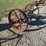 oliver-sickle-bar-mower-image-2