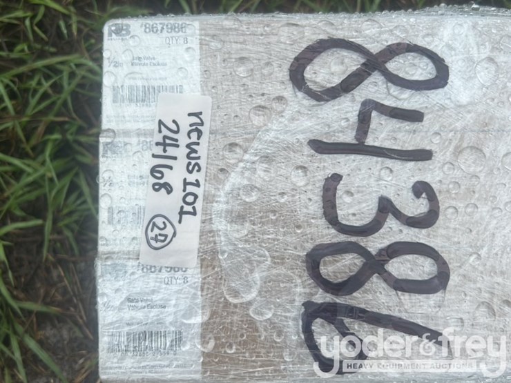 unused-gate-valve,-1/2",-80-per-case-image-1
