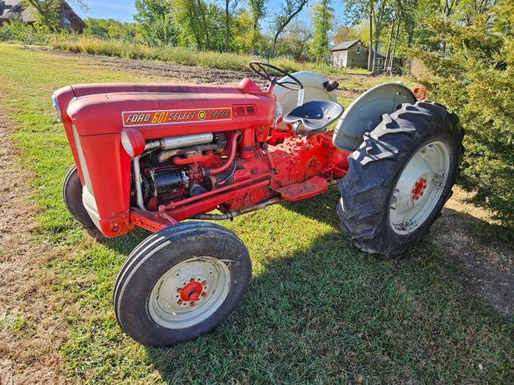 ford-601-image-1