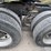 2006-peterbilt-386-image-4