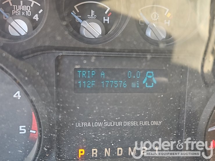 2016-ford-f550-sd-image-30