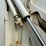 #10594-•-heil-25yd-garbage-truck-trash-compactor-612-3201fp5020636-inv#10594-image-42