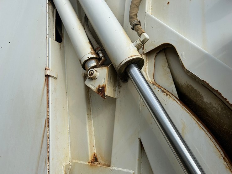 #10594-•-heil-25yd-garbage-truck-trash-compactor-612-3201fp5020636-inv#10594-image-42