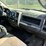 2016-dodge-1500-image-53