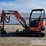 2018-kubota-kx033-4-image-3