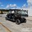 2021-polaris-pro-xd-4000d-image-4