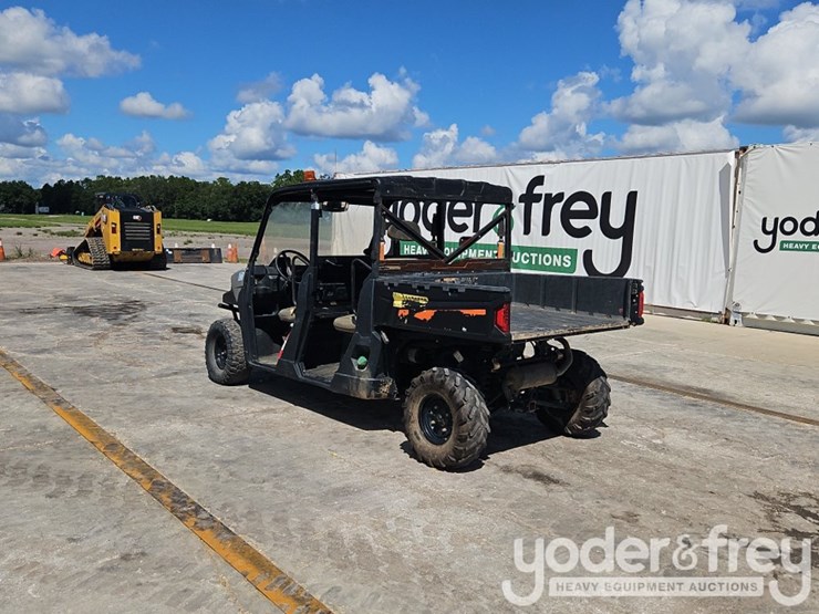 2021-polaris-pro-xd-4000d-image-4