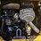 2021-deere-30g-image-31