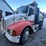 2005-kenworth-t300-image-1