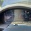 2008-ford-f150-image-63