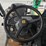 2017-jcb-509-42-image-15