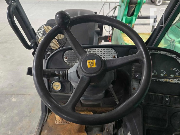 2017-jcb-509-42-image-15