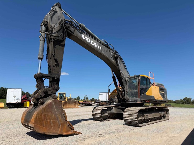 volvo-ec480el-image-1