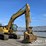 2015-komatsu-pc360-lc-11-image-7