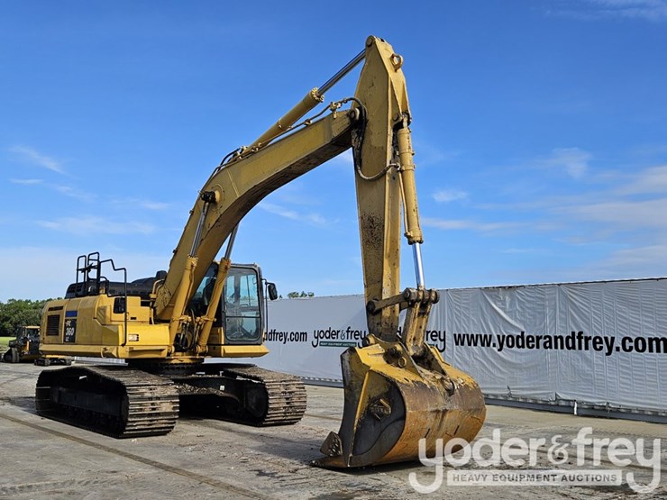 2015-komatsu-pc360-lc-11-image-7