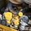 2021-caterpillar-d4-lgp-image-31