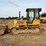 2001-caterpillar-d5c-xl-image-1