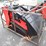 sdlanch-ssl200-skid-steer-loader-image-2