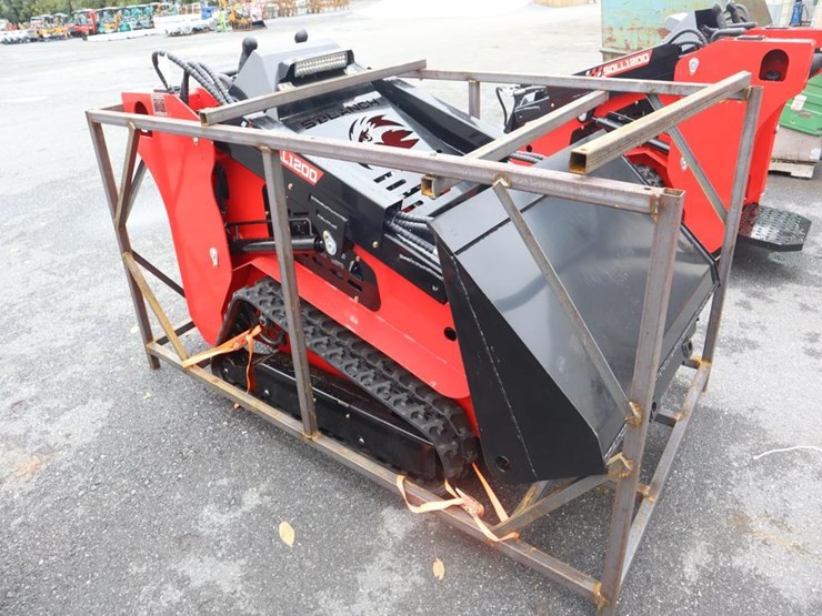 sdlanch-ssl200-skid-steer-loader-image-2