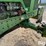 1993-john-deere-7800-image-11
