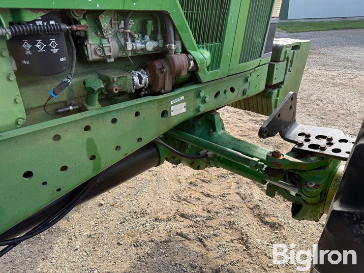 1993-john-deere-7800-image-11