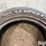 kumho-ecsta-supra-245/45zr17-radial-tires-image-12